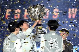 2026世界杯官网 3d游戏玩久了头晕想吐怎么回事