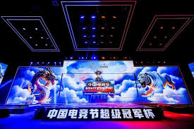 世界杯官网入口 游戏场景原画英语翻译怎么写